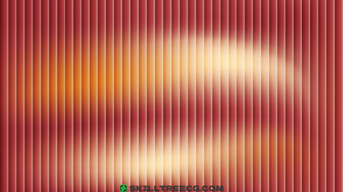 图片[4]-Fractal Glass Gradient Background（209866）-技能树